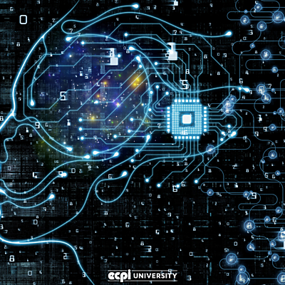 Timeline: EL DUA Y LOS RECURSOS EDUCATIVOS DIGITALES PARA ENSEÑAR LO QUE ES EL TEXTO