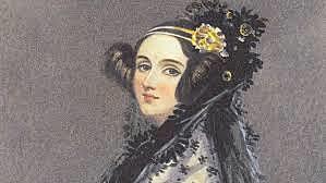 Desarrollo del primer lenguaje de programación