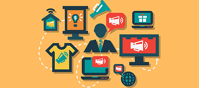 El 96% de universidades tradicionales ofrecen cursos en línea, el 76% de educadores consideran que las redes son métodos pedagógicos.