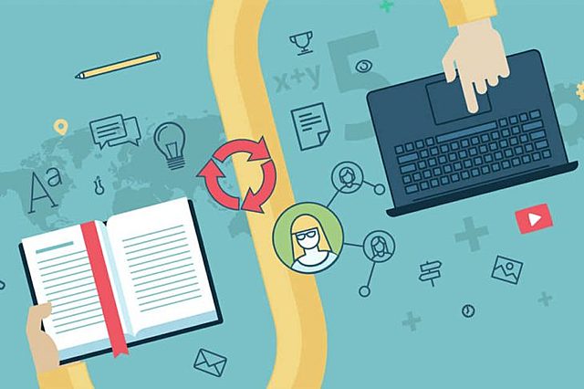 La educación virtual ya no es una tendencia en Colombia, sino otra opción de formación superior, según el Ministerio de Educación Nacional