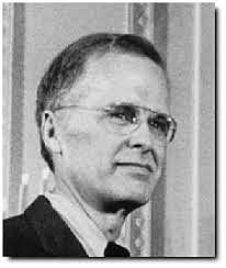 Desarrollo Fortran  “The IBM Mathematical Formula Translating System”