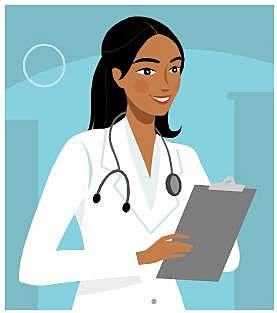 Cedar Rapids Community School District v. Garret F.