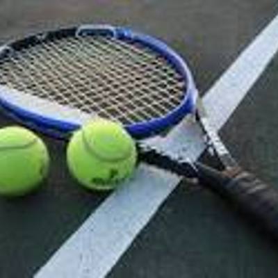Timeline: Tenis Deporte