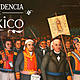 Causas y consecuencias de la independencia de méxico