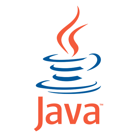 Lenguaje de programación JAVA