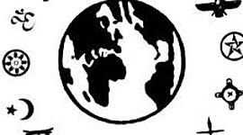 Timeline: Historia de la Religión