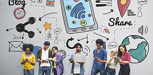 APLICACIÓN DE ESTRATEGIAS