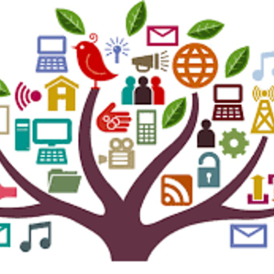 Timeline: La política social en sus diferentes etapas