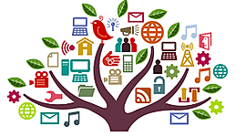 Timeline: La política social en sus diferentes etapas