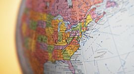 Timeline: A New Nation Expansion 1800-1876