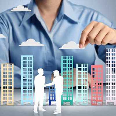 Timeline: Linea Del Tiempo De La Psicología Organizacional