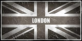 Federación Sindical Mundial