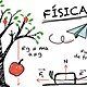 Fisica