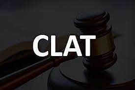 Derecho sindicalización