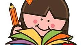 Timeline: Reconociendo mis competencias