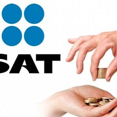 Timeline: IMPUESTOS EN MEXICO