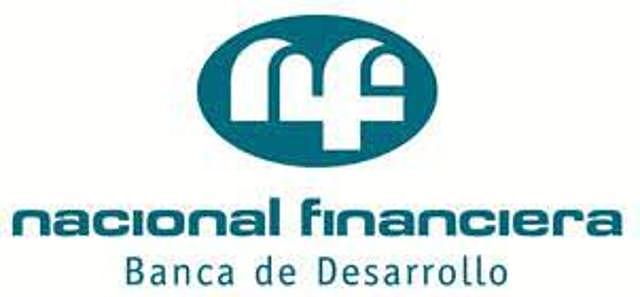 Nacional Financiera