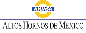 Altos Hornos de México S. A.