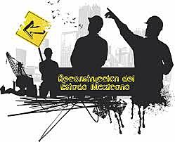 Reestructuración del Estado