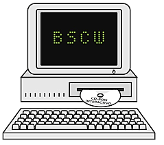 Aparece BSCW 1.0