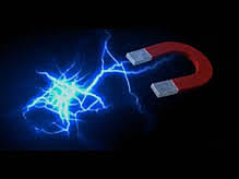 Electricidad y Magnetismo