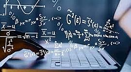 Timeline: EVOLUCIÓN DE LAS REDES SOCIALES A TRAVÉS DEL TIEMPO