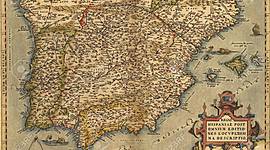 Timeline: Linea temporal 1474-1788