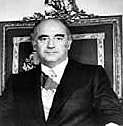 José López Portillo (1976-1982)