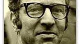 Timeline: Thomas Kuhn. Born- July 18, 1922 Death- June 17, 1996