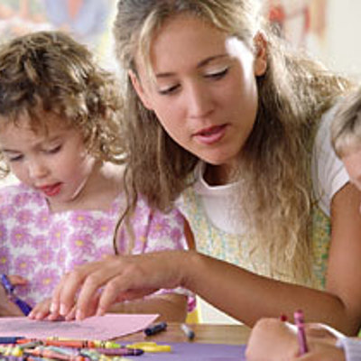 Timeline: AVANCES Y APORTES DE LAS TEORÍAS PEDAGÓGICAS CONTEMPORÁNEAS