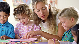 Timeline: AVANCES Y APORTES DE LAS TEORÍAS PEDAGÓGICAS CONTEMPORÁNEAS