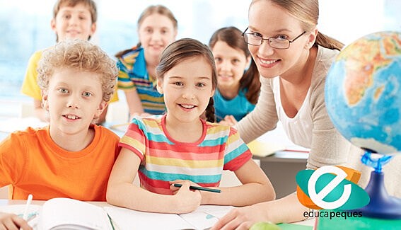 creación de la fundación Mi esperanza es jehová