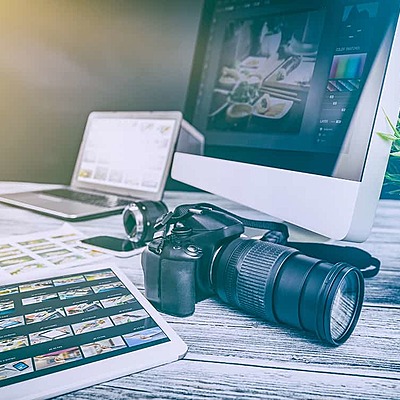 Timeline: Historia del periodismo en Colombia