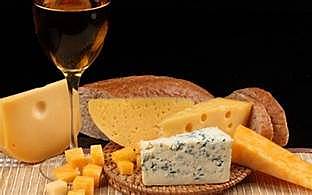 Fermentacion (Francois Appert 1750-1841)