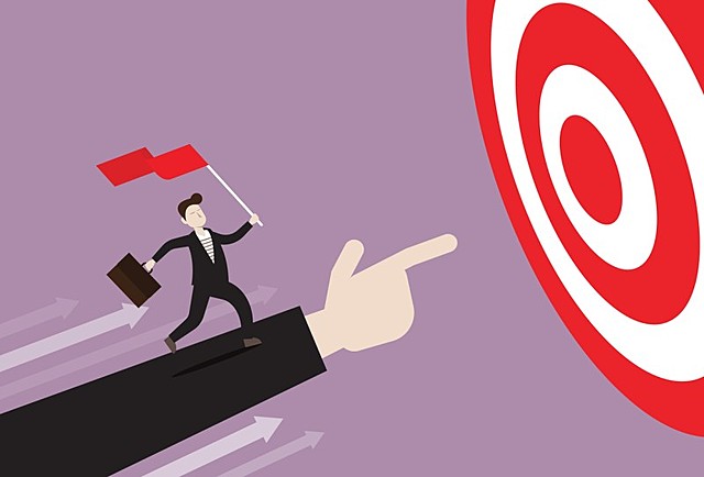 ¿Qué quiero ser? 10 años después