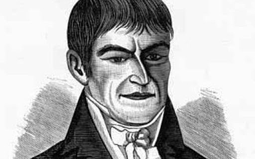 Nacimiento del periodismo en Colombia