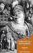 Gargantúa y Pantagruel
