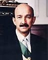 Carlos Salinas de Gortari (1988-1994)