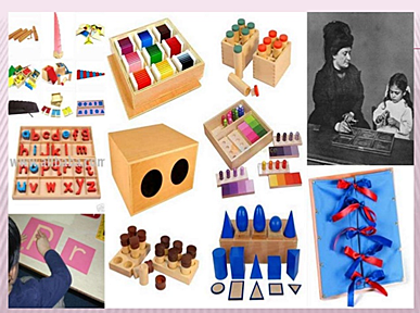 PEDAGOGÍA DE LA RESPONSABILIDAD