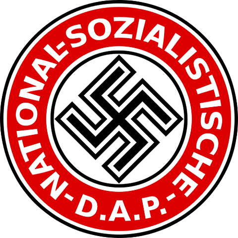 NSDAP (Nazi Party)