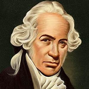 termometro (Gabriel Daniel Fahrenheit 1686 - 1736)
