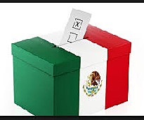 Elecciones y programas sociales