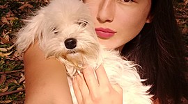 Timeline: Momentos importantes de mi vida