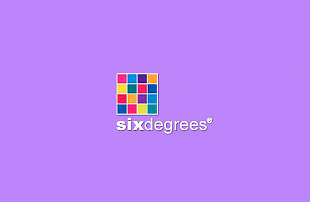 SixDegrees