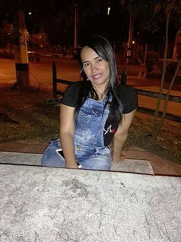 Mis metas a 10 Años