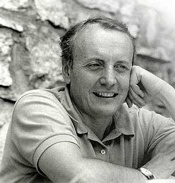 Teoría de los nuevos movimientos sociales