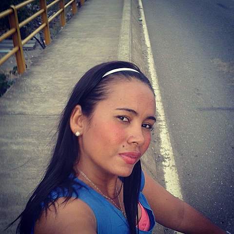 Habilidades, las destrezas y las competencias de un emprendedor, que tendrán que desplegar para alcanzar esas metas.