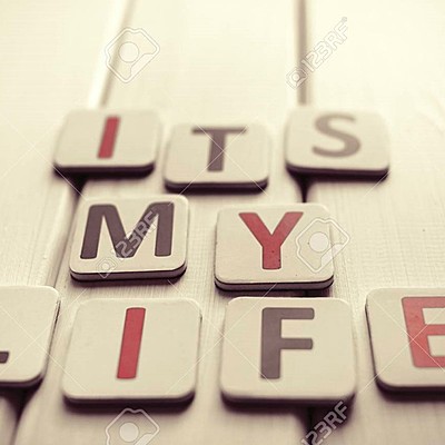 Timeline: Linea de tiempo personal