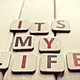 Itsmylife