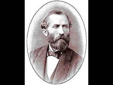 Enfermedad de Botrytis infestans